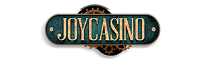 Joy Casino